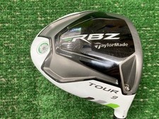 TaylorMade ROCKETBALLZ TOUR