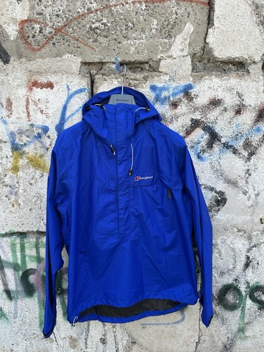 Berghaus extreme paclite - extreme,