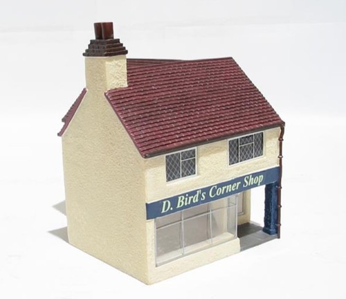 Hornby r8560 skaledale - skaledale, d