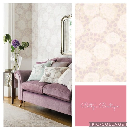 Laura ashley nina amethyst - laura,