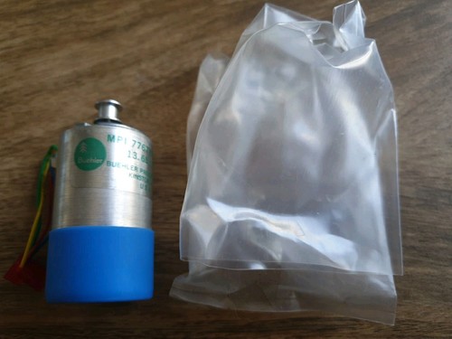 Buehler mpi 77671273 electric - 77671273,