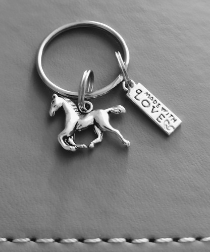 Cute little horse pony - cute,