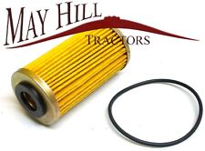 Massey Ferguson 135,148,168,175,178,185,188 Tractor Hydraulic Filter,Multipower