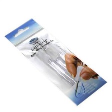 3 embossing & stylus tools set art craft tracing prchment 3 pack