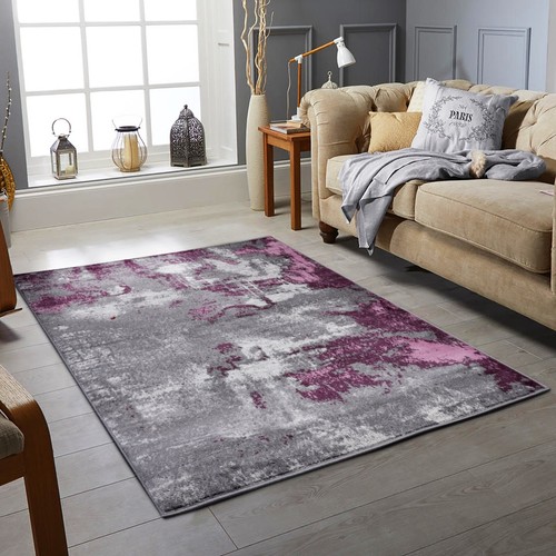 Extra large area - large, rugs