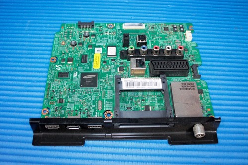 Main board bn41 01955a - main, bn41-01955a