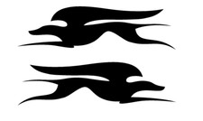 LAIKA single colour of choice