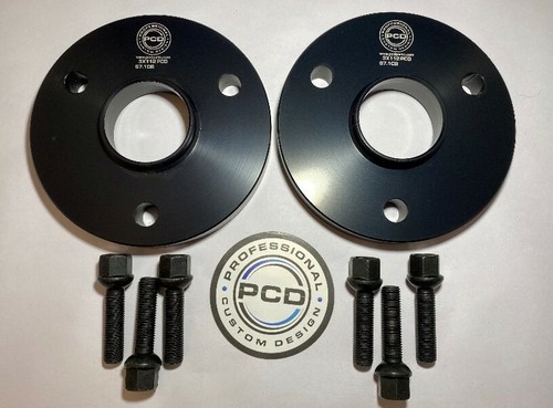 Smart 450 451 roadster 3x112 - 450,