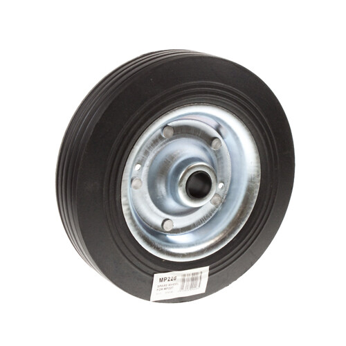Replacement ifor williams - replacement,