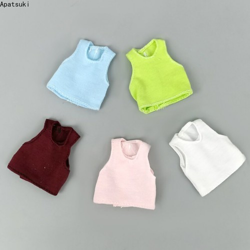 Shirts vest tank crop - shirts,