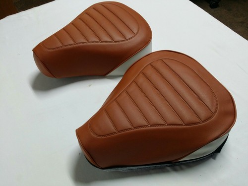 Honda nc50 seat - nc50,