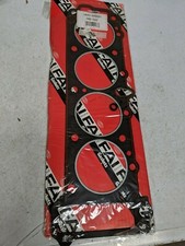 FAI HEAD GASKET HG522 FITS