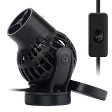 Hygger Wave Maker w/