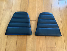 PORSCHE 911  964 DARK GREY