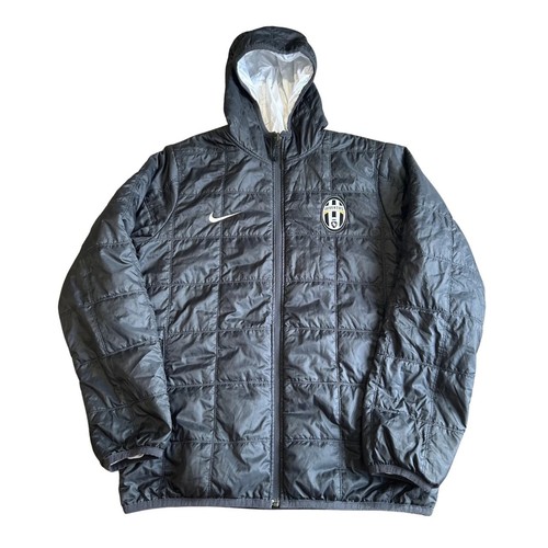 Juventus reversible - juventus,