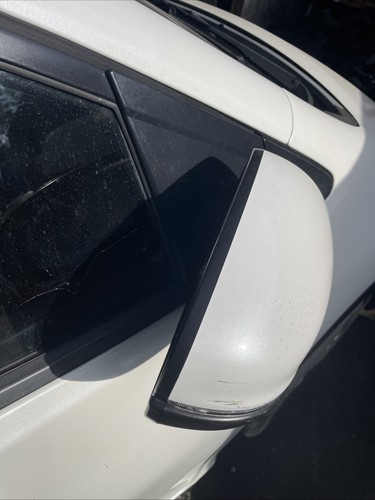 Honda civic 2012 2015 - honda,