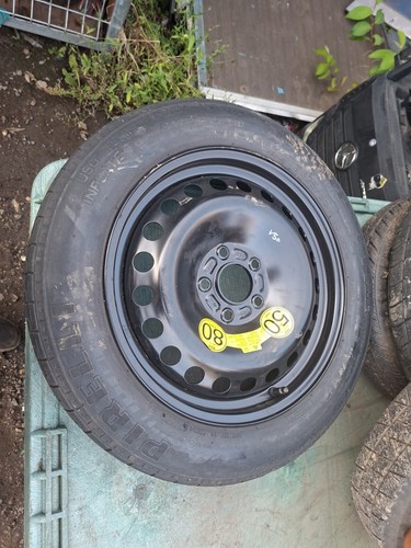 Volvo v50 2011 - 125, /85/r16