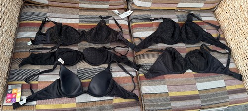 Excellent joblot designer - joblot,