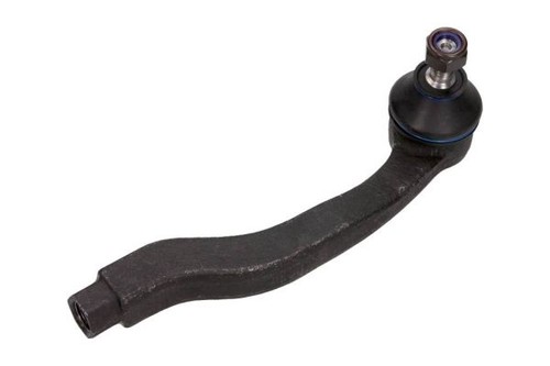 Original maxgear tie rod end - tie,