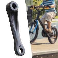 Children's Bicycle Crank Arm