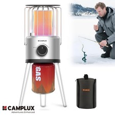 Camping Heater Portable