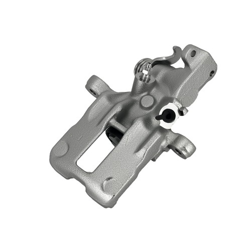 Brake caliper rear - caliper,