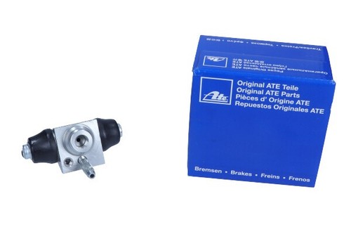 Fits ate 3217 0908 wheel - 24.3217-0908.3,