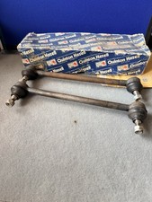 Austin Morris J4 Drag Links