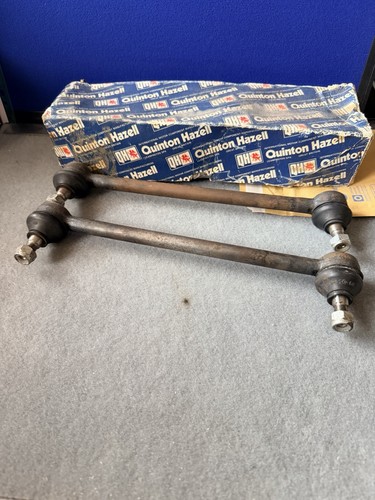 Austin morris drag links - morris,