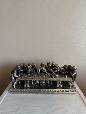 Vintage The Last Supper