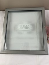 Husky KuleKube Stella Artois Countertop Beer Fridge, door replacement part. 