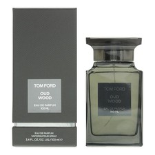 Tom Ford Oud Wood Eau De