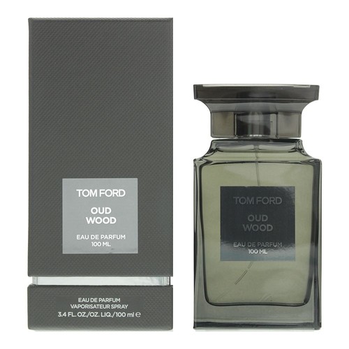 Tom ford oud - tom,