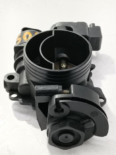 9642473280 throttle body - , assy