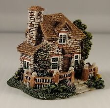 Vintage The Leonardo