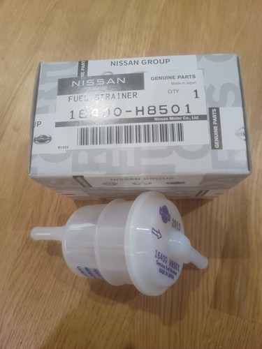 Datsun 120y b210 fuel - datsun,