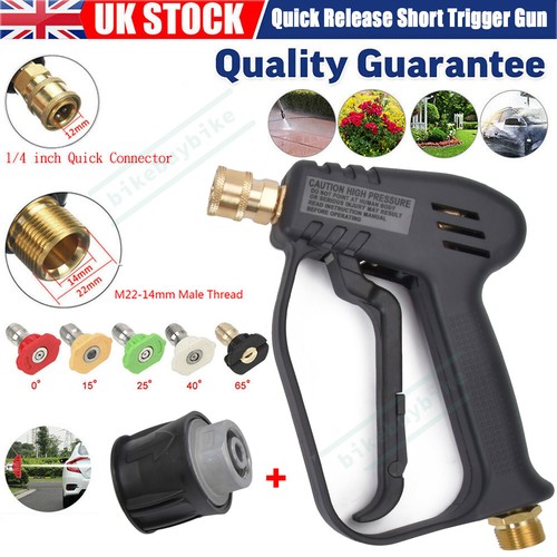 For karcher k7 pressure - for,