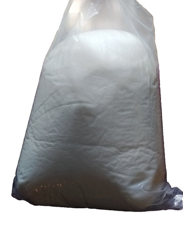 Bean bag refill - refill, polystyrene