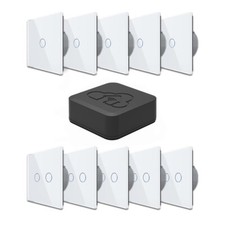 LIVOLO Starter Package