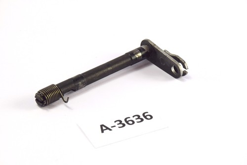 Honda 500 650 - 500,
