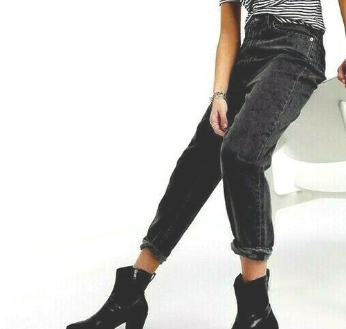 Vintage levis 901 - vintage,