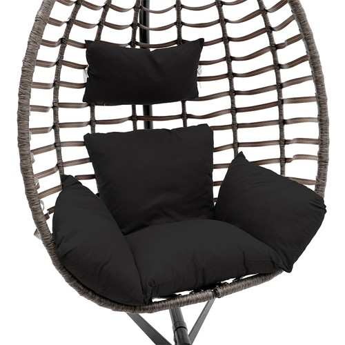 Replacement cushions set - set, to