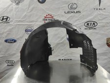 GX7316A573AE Jaquar XE R Sport