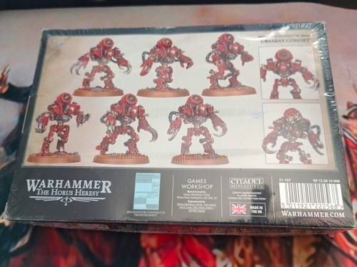 Games workshop warhammer - games,