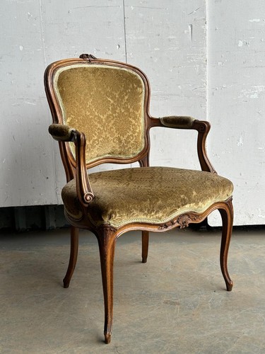 French late 19th - a, century