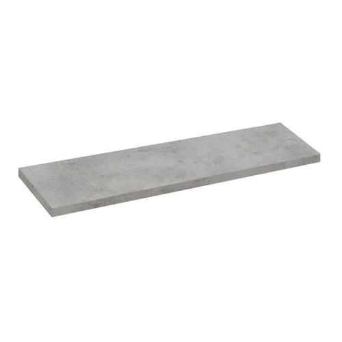 Blend 1000 265mm compact - 265mm,