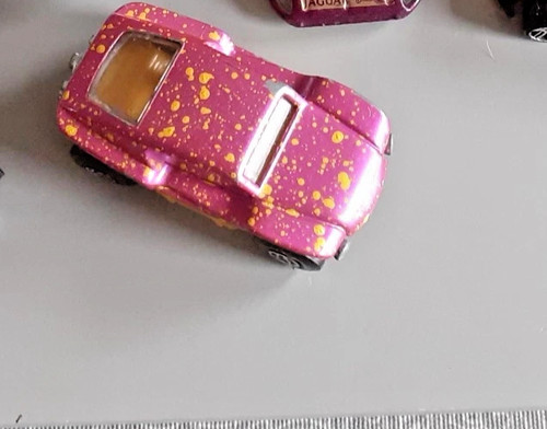 Vintage beach buggy - 30,