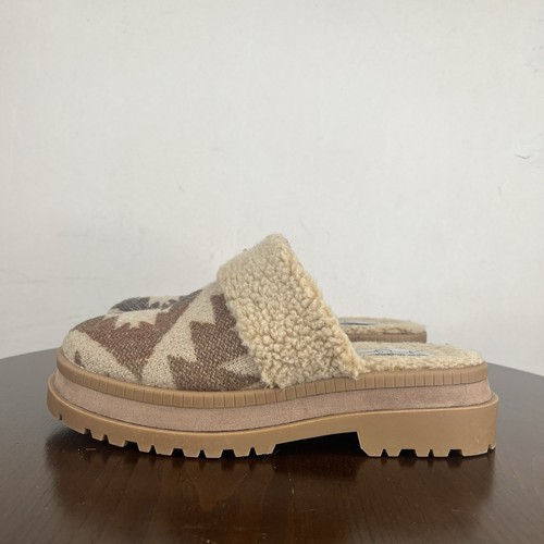 Jessica simpson ebriya mule - jessica,