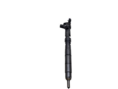 Volkswagen polo fuel injector - fuel,