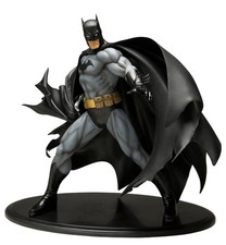 Kotobukiya Artfx Batman 1/6